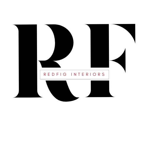 Redfig Interiors